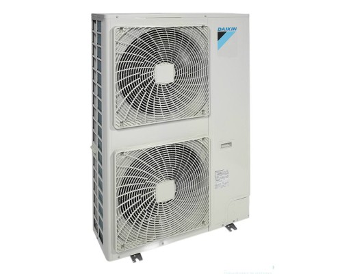 Напольно-потолочный кондиционер Daikin FLQN60EXV/RYN60CXV