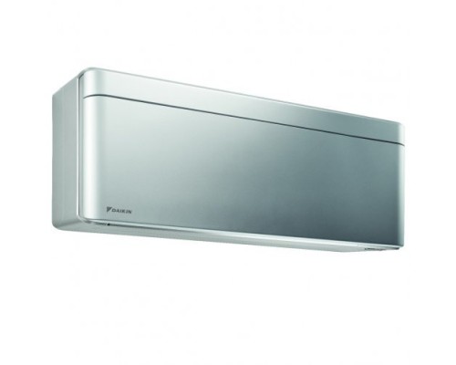 Кондиционер Daikin FTXA20BS/RXA20A