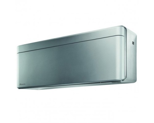 Кондиционер Daikin FTXA20BS/RXA20A