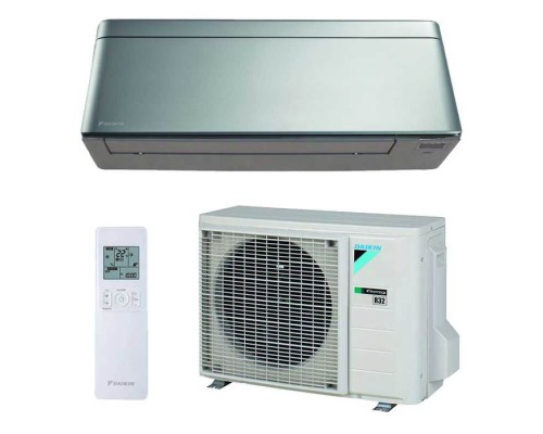 Кондиционер Daikin FTXA20BS/RXA20A