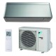 Кондиционер Daikin FTXA20BS/RXA20A