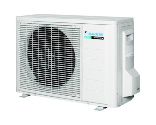 Кондиционер Daikin FTXF20D/RXF20D