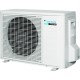 Кондиционер Daikin FTXF20D/RXF20D