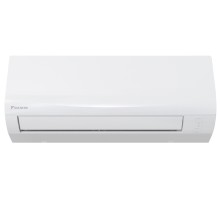 Кондиционер Daikin FTXF25D/RXF25D/-40