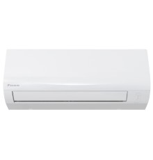 Кондиционер Daikin FTXF25D/RXF25D/-40