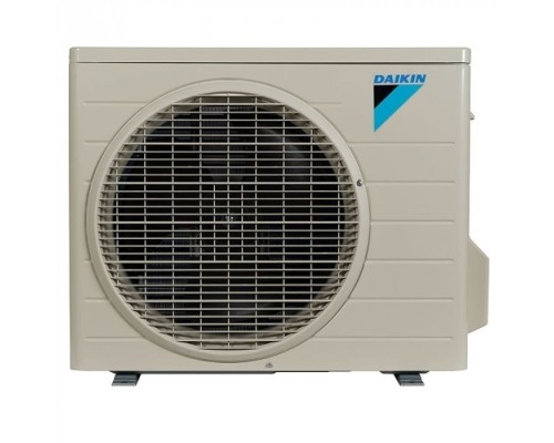 Кондиционер Daikin FTXG20LS/RXG20L