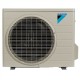 Кондиционер Daikin FTXG20LS/RXG20L