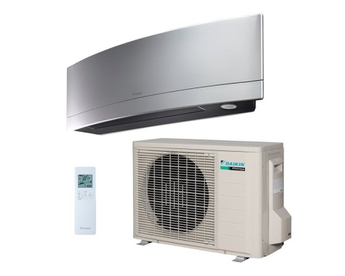 Кондиционер Daikin FTXG20LS/RXG20L