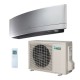 Кондиционер Daikin FTXG20LS/RXG20L