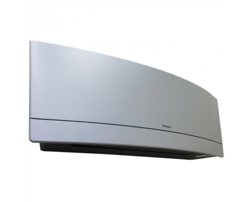 Кондиционер Daikin FTXG20LS/RXG20L