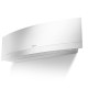 Настенный внутренний блок мульти-сплит системы Daikin FTXG20LW White