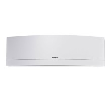 Настенный внутренний блок мульти-сплит системы Daikin FTXG20LW White