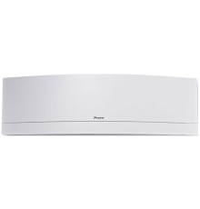 Настенный внутренний блок мульти-сплит системы Daikin FTXG20LW White