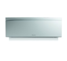 Кондиционер Daikin FTXJ35AW/RXJ35A