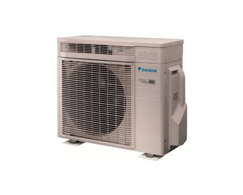 Кондиционер Daikin FTXJ50MS/RXJ50N