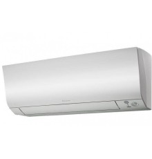 Настенный внутренний блок мульти-сплит системы Daikin FTXM20N