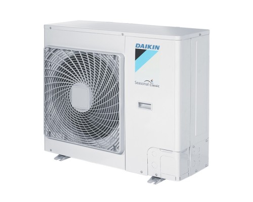 Колонный кондиционер Daikin FVA71A/RZQSG71L3V/-40