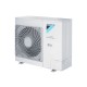 Колонный кондиционер Daikin FVA71A/RZQSG71L3V/-40