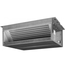 Напольно-потолочный фанкойл 3-3,9 кВт Daikin FWM35DFV