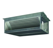 Канальный фанкойл 6-6,9 кВт Daikin FWN06AF