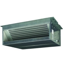 Канальный фанкойл 6-6,9 кВт Daikin FWN06AF