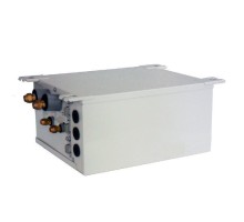Блок распределитель Electrolux EACB/I-2 FMI/N3_ERP