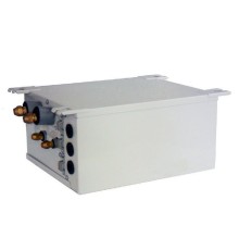 Блок распределитель Electrolux EACB/I-2 FMI/N3_ERP