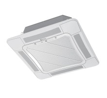 Декоративная панель Electrolux EACP/I-950 FMI_ERP