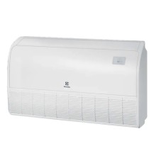 Напольно-потолочный кондиционер Electrolux EACU-60H/UP3/N3