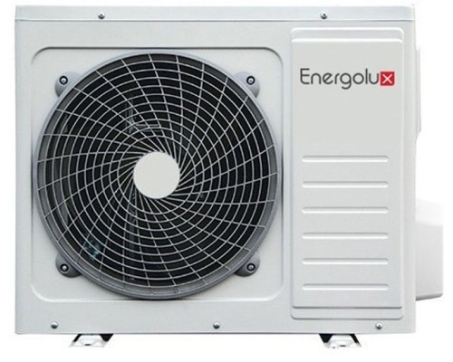 Кондиционер Energolux SAS09L4-A/SAU09L4-A-WS40