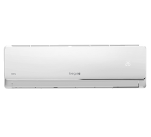 Кондиционер Energolux SAS18B3-A/SAU18B3-A-WS30