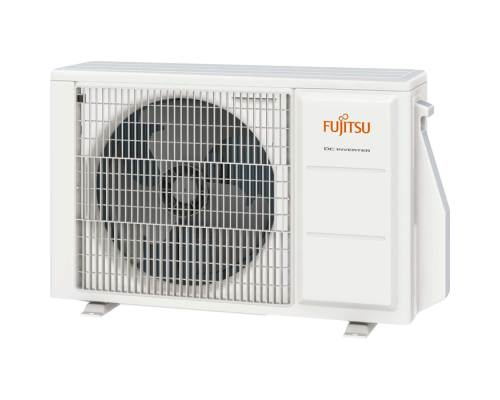 Кассетный кондиционер Fujitsu AUXG54KRLB/AOYG54KATA/UTGUKYAW