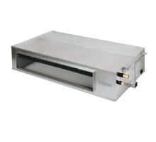 Канальный внутренний блок мульти-сплит системы Funai RAM-I-OK35HP.D01  
