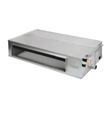 Канальный внутренний блок мульти-сплит системы Funai RAM-I-OK55HP.D01  