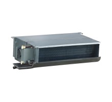 Канальный фанкойл 18-26,9 кВт General Climate GDU-W-18DR