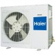 Напольно-потолочный кондиционер Haier AC36ES1ERA(S)/1U36SS1EAB