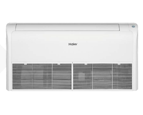 Напольно-потолочный внутренний блок мульти-сплит системы Haier AC71S2SG1FA