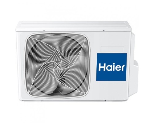 Канальный кондиционер Haier AD18MS1ERA/1U18DS1EAA