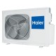 Кондиционер Haier AS100HPL1HRA/1U105S2SS2FA