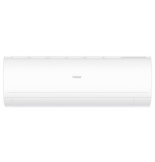 Кондиционер Haier AS100HPL1HRA/1U105S2SS2FA