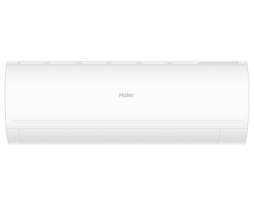 Кондиционер Haier AS100HPL1HRA/1U105S2SS2FA