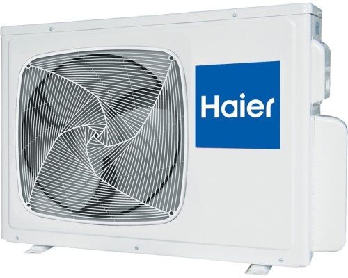 Кондиционер Haier AS12TL4HRA/1U12TL4FRA