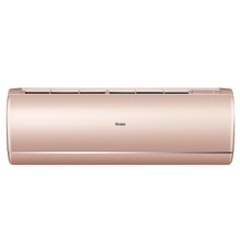 Настенный внутренний блок мульти-сплит системы Haier AS25S2SJ2FA-G