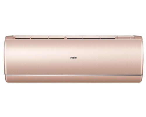 Настенный внутренний блок мульти-сплит системы Haier AS25S2SJ2FA-G