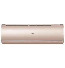 Кондиционер Haier AS50S2SJ2FA-G/1U50JECFRA