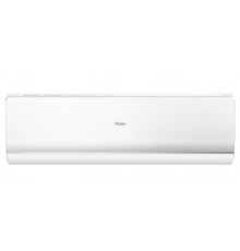 Кондиционер Haier HSU-07HNF303/R2 - W - HSU-07HUN403/R2