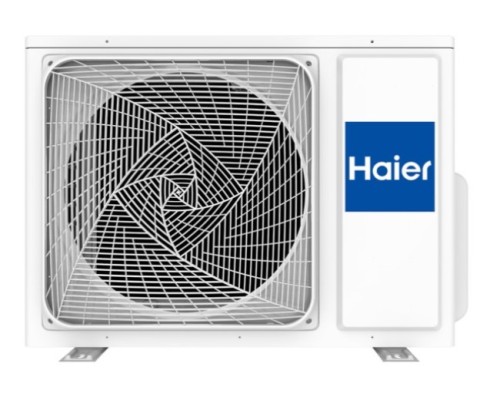 Кондиционер Haier HSU-07HPT03/R3