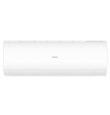 Кондиционер Haier HSU-07HPT03/R3