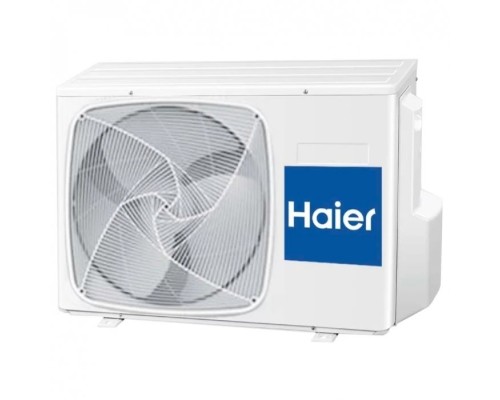 Кондиционер Haier HSU-09HNF203/R2 -G