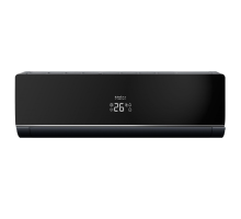 Кондиционер Haier HSU-09HNF303/R2 -B/HSU-09HUN203/R2 (-30С)